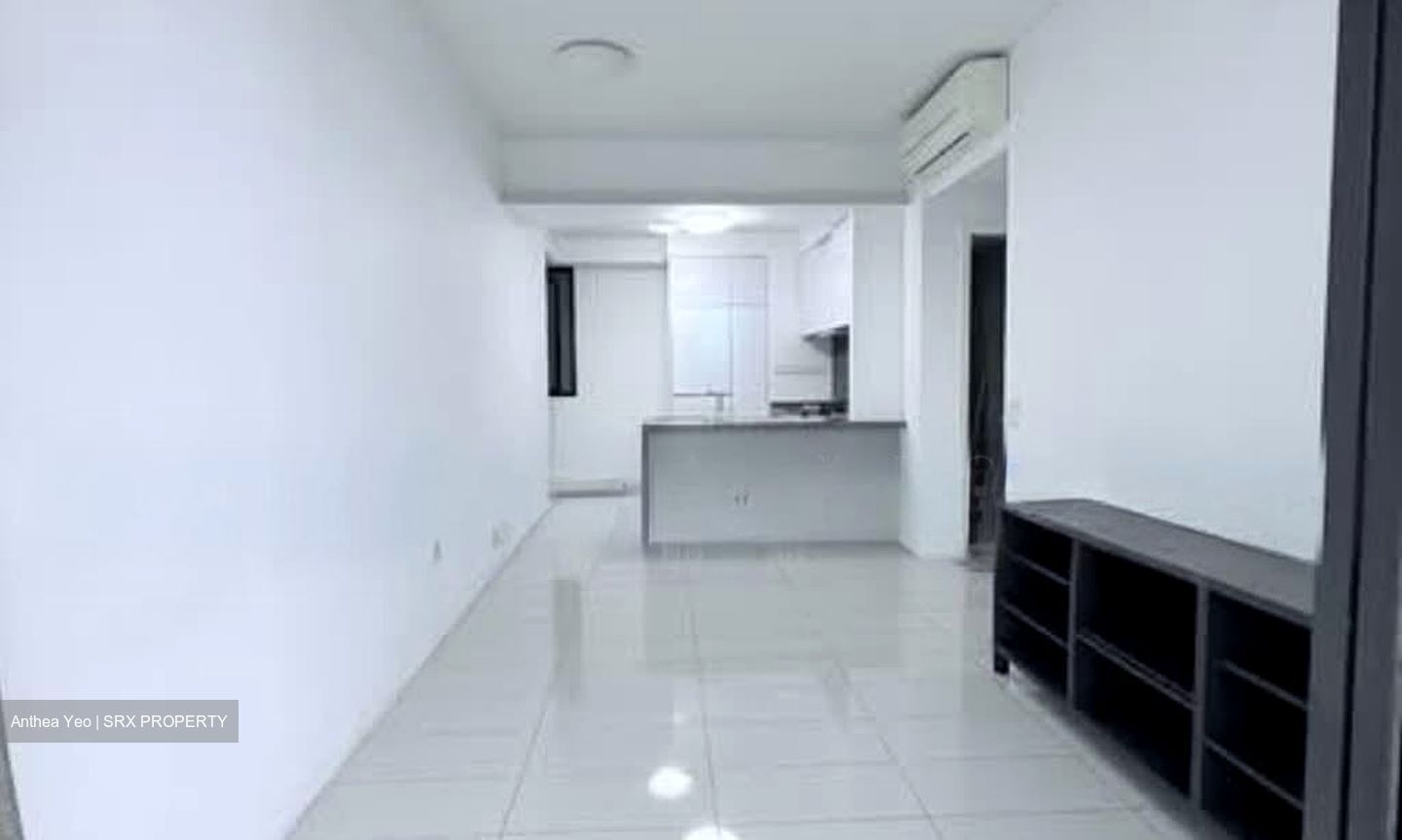 Sky Green (D13), Condominium #589830631